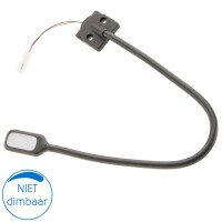 016040144 1 afbeelding