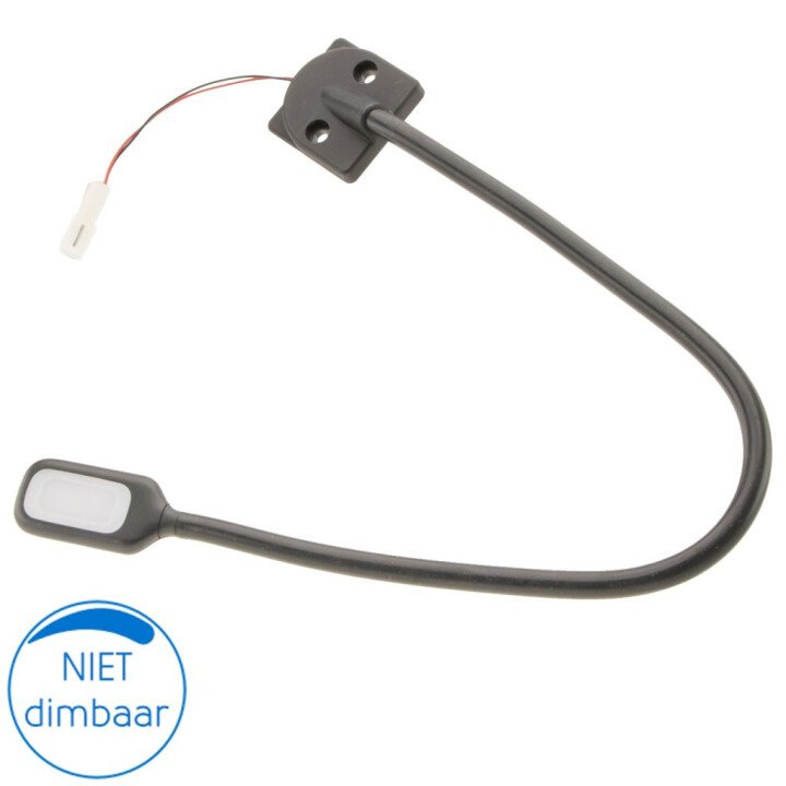 016040144 1 afbeelding