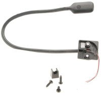 016040144 3 afbeelding