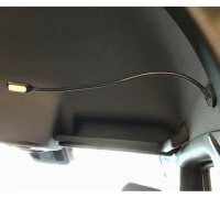 016040144 4 afbeelding