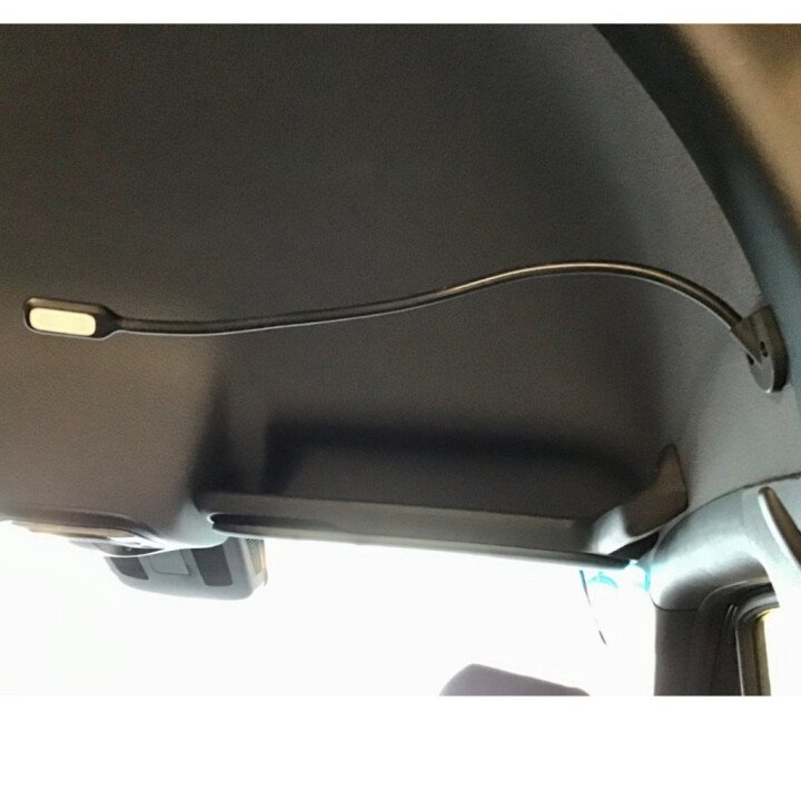 016040144 4 afbeelding