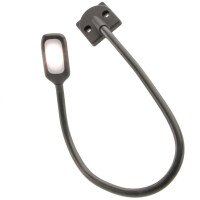 016040144 afbeelding