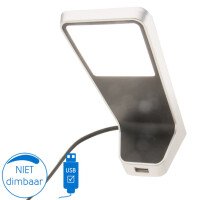 016040146 1 afbeelding