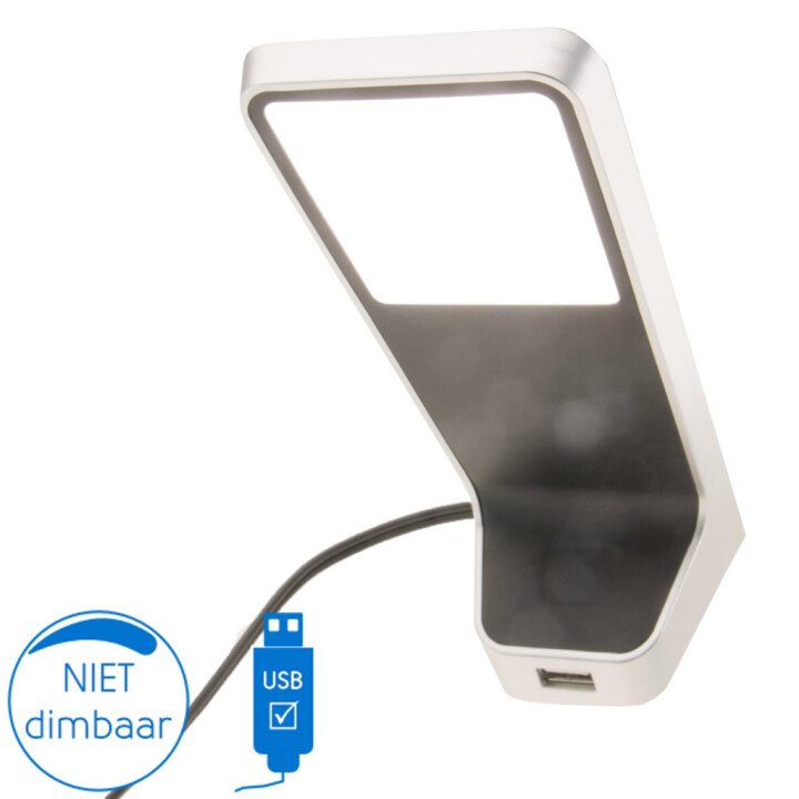 016040146 1 afbeelding