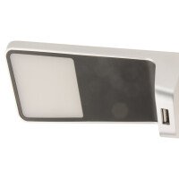 016040146 3 afbeelding