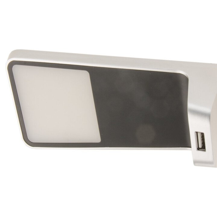 016040146 3 afbeelding