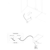 016040146 4 afbeelding