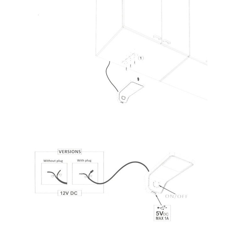 016040146 4 afbeelding