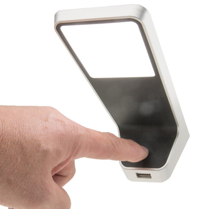 016040146 afbeelding