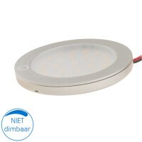 016040147 3 afbeelding