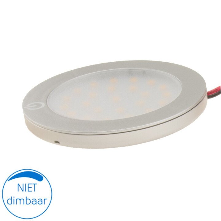 016040147 3 afbeelding