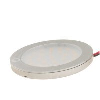 016040147 afbeelding