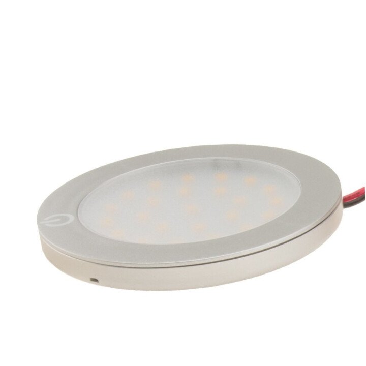 016040147 afbeelding