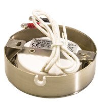 016040148 1 afbeelding