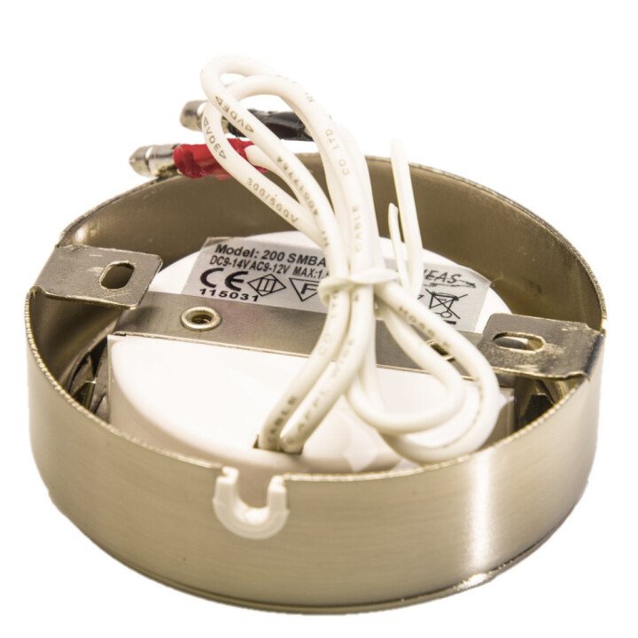 016040148 1 afbeelding