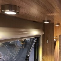 016040148 2 afbeelding