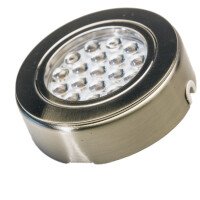 016040148 afbeelding