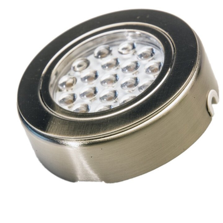 016040148 afbeelding