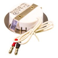 016040149 1 afbeelding