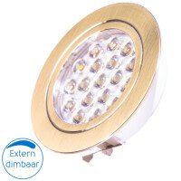 016040149 2 afbeelding