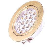 016040149 afbeelding