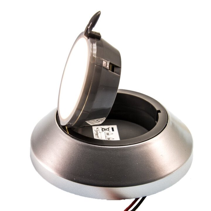 016040150 2 afbeelding