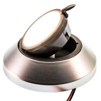 016040150 3 afbeelding