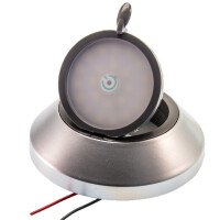 016040150 4 afbeelding