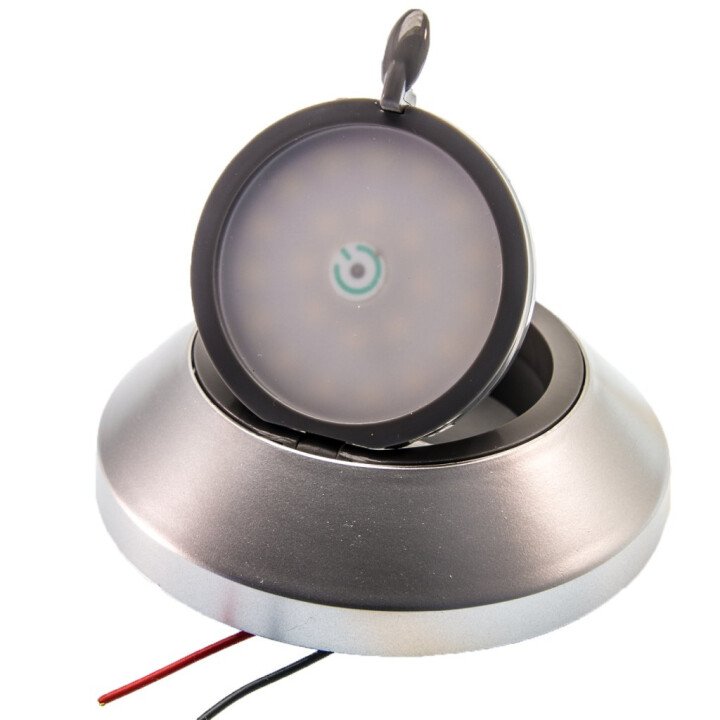 016040150 4 afbeelding