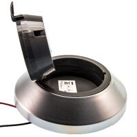 016040150 5 afbeelding