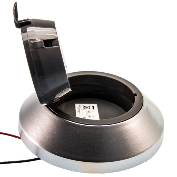 016040150 5 afbeelding