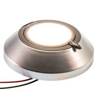 016040150 afbeelding