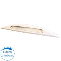 016040151 1 afbeelding