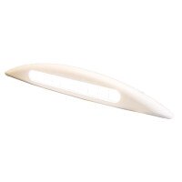 016040151 afbeelding