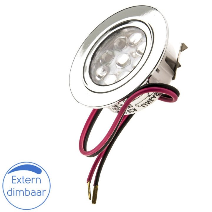 016040152 2 afbeelding