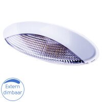 016040153 1 afbeelding