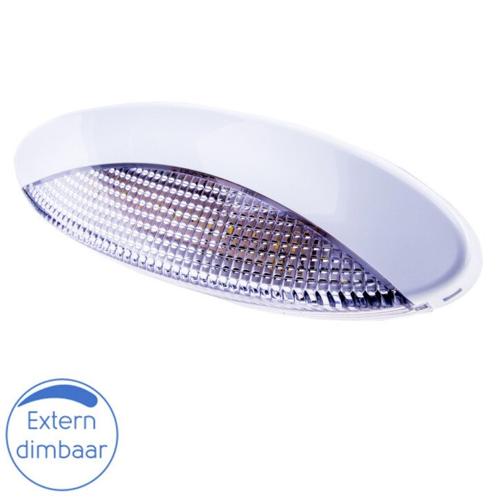 016040153 1 afbeelding