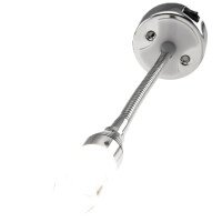 016040154 1 afbeelding