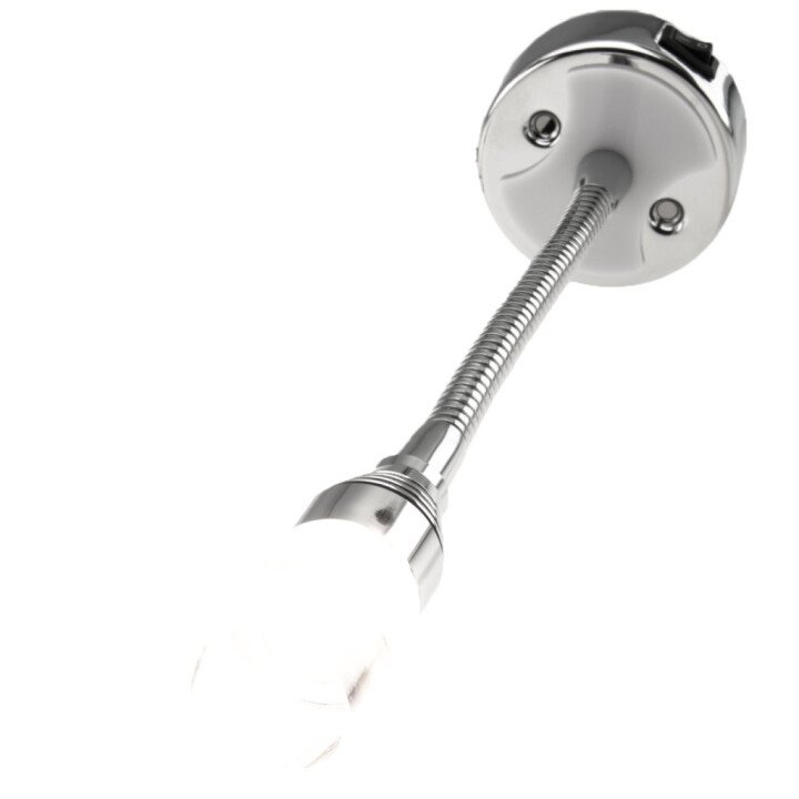 016040154 1 afbeelding