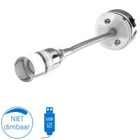 016040154 2 afbeelding