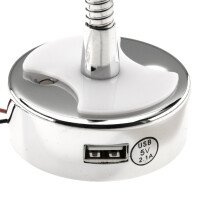 016040154 3 afbeelding