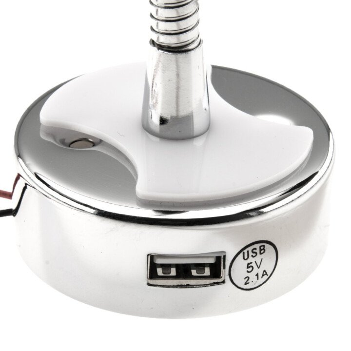 016040154 3 afbeelding