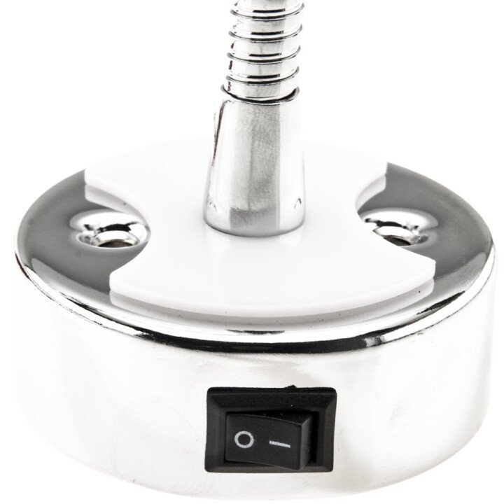 016040154 4 afbeelding