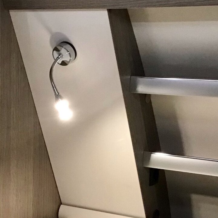 016040154 6 afbeelding