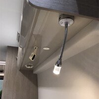 016040154 7 afbeelding