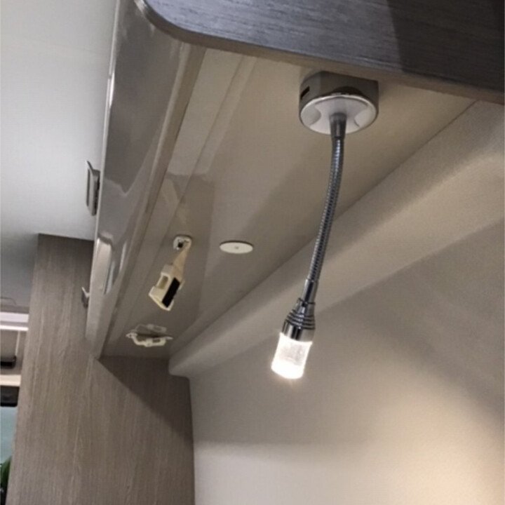 016040154 7 afbeelding