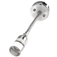 016040154 afbeelding