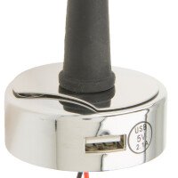 016040155 2 afbeelding