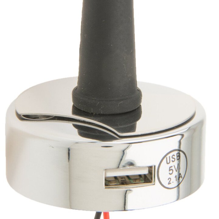 016040155 2 afbeelding