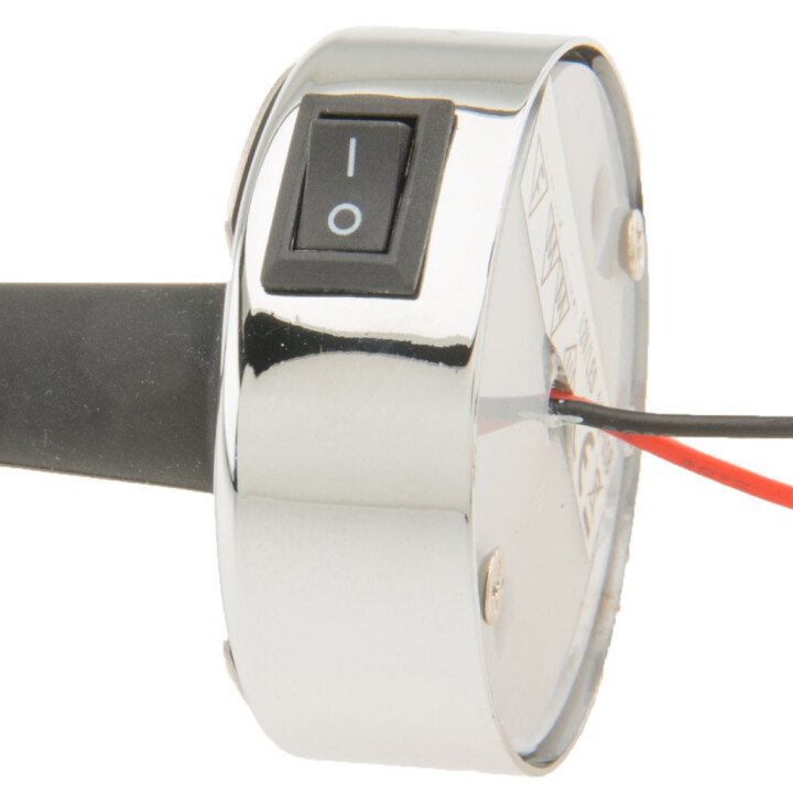 016040155 4 afbeelding